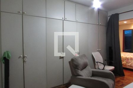 Casa à venda com 237m², 4 quartos e sem vagahome theater
