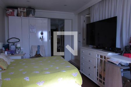 Casa à venda com 237m², 4 quartos e sem vagaSuíte térrea