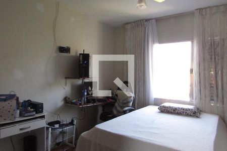 Casa à venda com 237m², 4 quartos e sem vagaQuarto 2