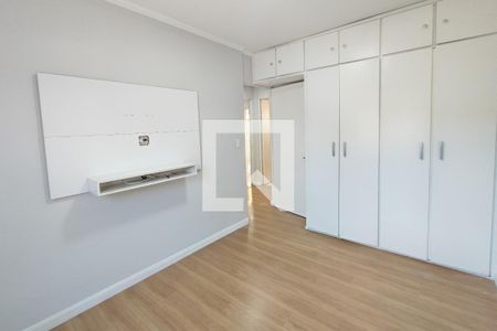 Quarto 2 de apartamento à venda com 2 quartos, 58m² em Jardim Paulicéia, Campinas