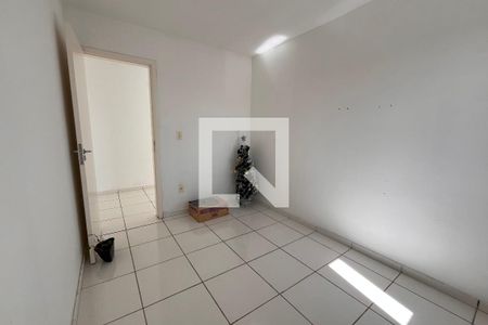 Quarto 1 de apartamento para alugar com 2 quartos, 47m² em Vila Urupes, Suzano