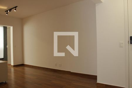 Sala de apartamento para alugar com 2 quartos, 68m² em Sumarezinho, São Paulo