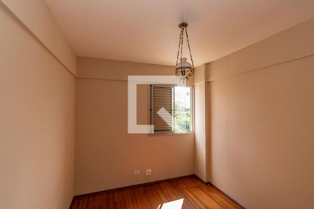 Quarto 2 de apartamento à venda com 2 quartos, 77m² em Mansões Santo Antônio, Campinas