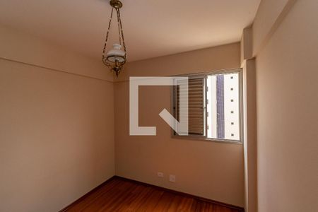 Quarto 2 de apartamento à venda com 2 quartos, 77m² em Mansões Santo Antônio, Campinas