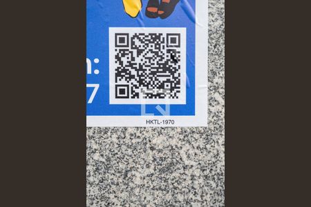 Casa à venda com 199m², 3 quartos e 2 vagasFachada