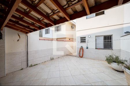 Casa à venda com 199m², 3 quartos e 2 vagasEspaço Gourmet