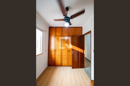 Casa à venda com 199m², 3 quartos e 2 vagasQuarto 3