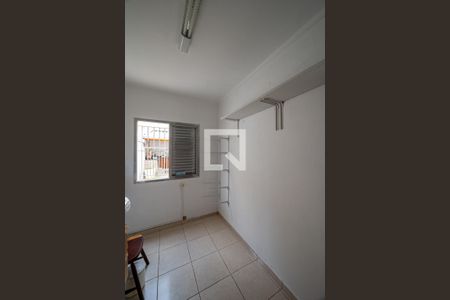 Casa à venda com 199m², 3 quartos e 2 vagasQuarto de Serviço