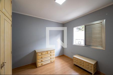 Casa à venda com 199m², 3 quartos e 2 vagasSuíte 2