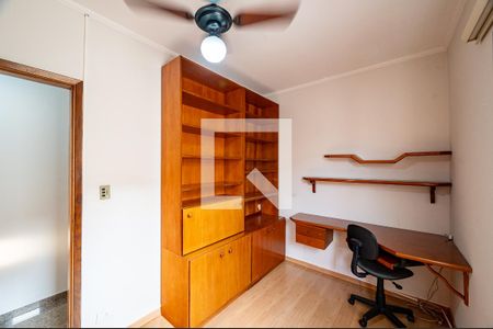 Casa à venda com 199m², 3 quartos e 2 vagasQuarto 3