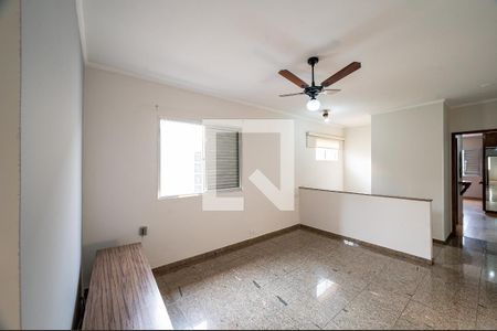Casa à venda com 199m², 3 quartos e 2 vagasHall dos Quartos