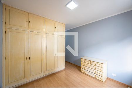 Casa à venda com 199m², 3 quartos e 2 vagasSuíte 2