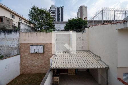 Casa à venda com 199m², 3 quartos e 2 vagasVista da Suíte 2