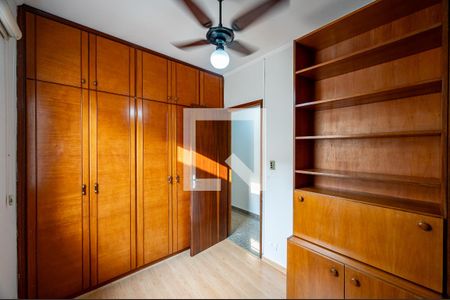 Casa à venda com 199m², 3 quartos e 2 vagasQuarto 3