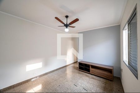 Casa à venda com 199m², 3 quartos e 2 vagasHall dos Quartos