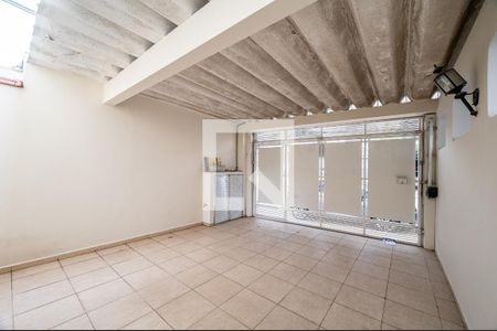 Casa à venda com 199m², 3 quartos e 2 vagasGaragem