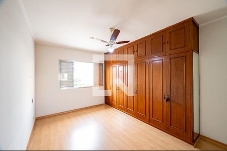 Casa à venda com 199m², 3 quartos e 2 vagasSuíte 1