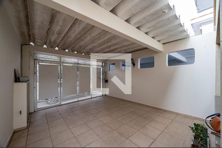 Casa à venda com 199m², 3 quartos e 2 vagasGaragem
