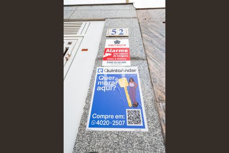 Casa à venda com 199m², 3 quartos e 2 vagasFachada