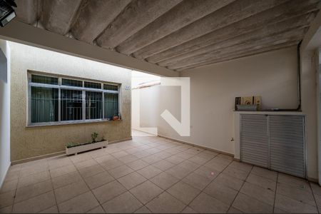 Casa à venda com 199m², 3 quartos e 2 vagasGaragem