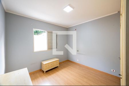 Casa à venda com 199m², 3 quartos e 2 vagasSuíte 2