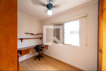 Casa à venda com 199m², 3 quartos e 2 vagasQuarto 3