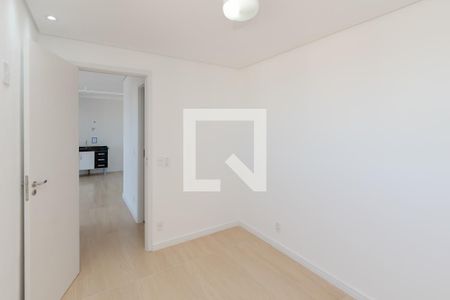 Apartamento para alugar com 40m², 2 quartos e sem vaga Apartamento para alugar com 40m², 2 quartos e sem vagaQuarto 1