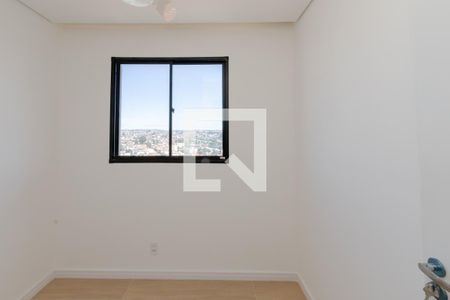 Apartamento para alugar com 40m², 2 quartos e sem vaga Apartamento para alugar com 40m², 2 quartos e sem vagaQuarto 2