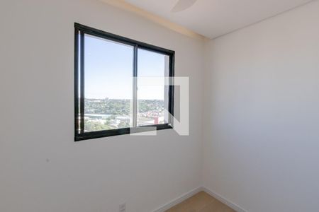 Apartamento para alugar com 40m², 2 quartos e sem vaga Apartamento para alugar com 40m², 2 quartos e sem vagaQuarto 2