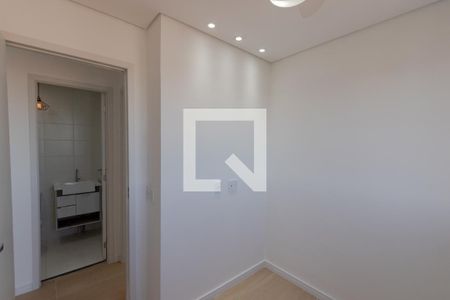 Apartamento para alugar com 40m², 2 quartos e sem vaga Apartamento para alugar com 40m², 2 quartos e sem vagaQuarto 2