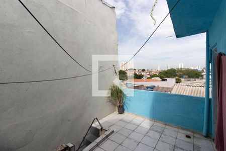 Casa à venda com 78m², 4 quartos e 2 vagasQuintal