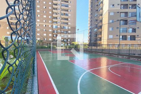 Apartamento à venda com 74m², 2 quartos e 2 vagasquadra