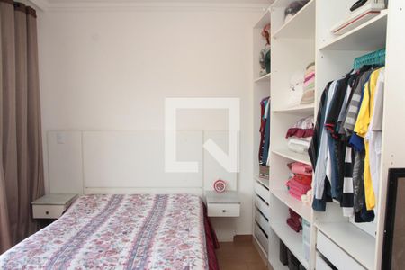 Casa à venda com 117m², 3 quartos e 3 vagasSuíte