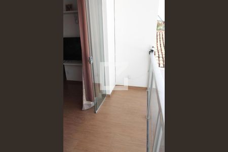 Casa à venda com 117m², 3 quartos e 3 vagasSuíte