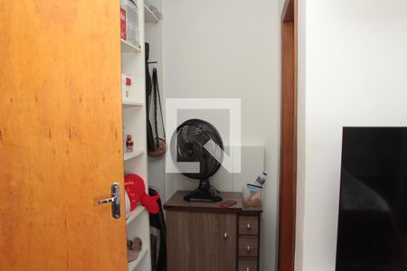 Casa à venda com 117m², 3 quartos e 3 vagasSuíte