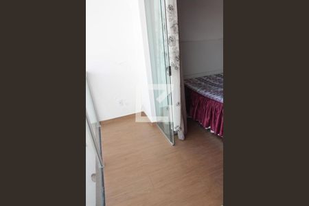 Casa à venda com 117m², 3 quartos e 3 vagasSuíte