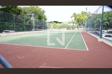 Apartamento à venda com 67m², 2 quartos e 1 vagaQuadra