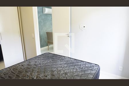 Apartamento à venda com 67m², 2 quartos e 1 vagaQuarto 1