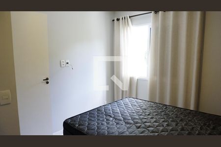 Apartamento à venda com 67m², 2 quartos e 1 vagaQuarto 1