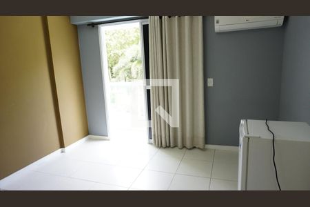 Apartamento à venda com 67m², 2 quartos e 1 vagaQuarto 2 - Suite Master