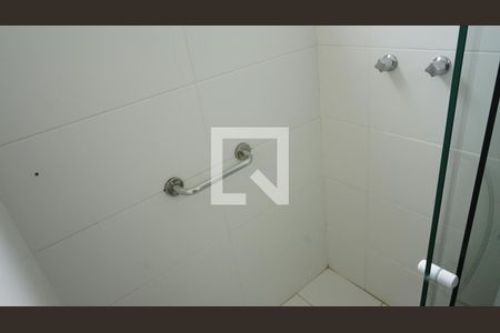 Apartamento à venda com 67m², 2 quartos e 1 vagaBanheiro Social