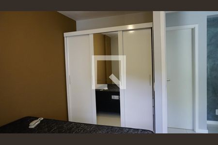 Apartamento à venda com 67m², 2 quartos e 1 vagaQuarto 1