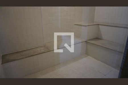 Apartamento à venda com 67m², 2 quartos e 1 vagaSauna