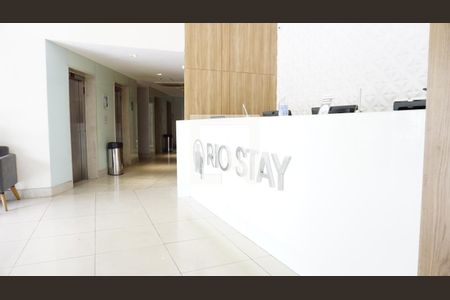 Apartamento à venda com 67m², 2 quartos e 1 vagaHall de entrada