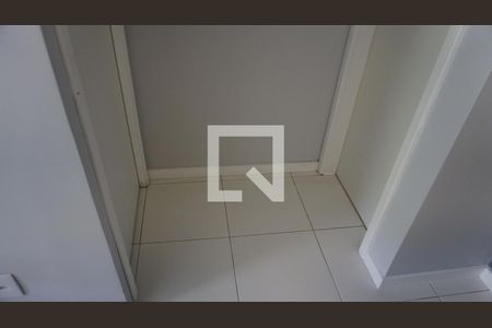 Apartamento à venda com 67m², 2 quartos e 1 vagaHall Quarto