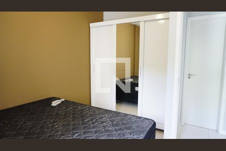 Apartamento à venda com 67m², 2 quartos e 1 vagaQuarto 1