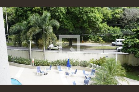 Apartamento à venda com 67m², 2 quartos e 1 vagaVista - Quarto 1