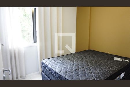 Apartamento à venda com 67m², 2 quartos e 1 vagaQuarto 1