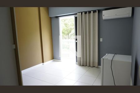 Apartamento à venda com 67m², 2 quartos e 1 vagaQuarto 2 - Suite Master