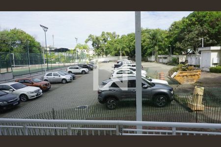 Apartamento à venda com 67m², 2 quartos e 1 vagaEstacionamento